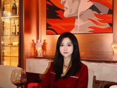 -Mammamia意大利餐厅(阳春巷店)