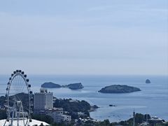 -星海湾跨海大桥
