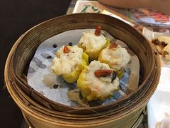 -添好运(中环IFC店)