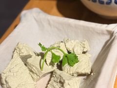 -巴奴毛肚火锅(广益哥伦布店)