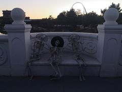 -泉城欧乐堡梦幻世界