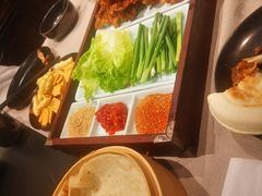 -鸢飞潍坊菜馆(鸢飞大酒店)