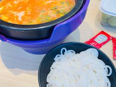 -过桥缘·过桥米线(大华虎城嘉年华店)
