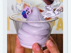 -胖虎打面团(九眼桥店)