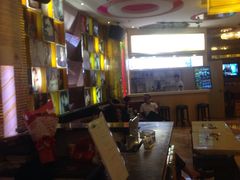 -品秀量贩式KTV(布吉店)