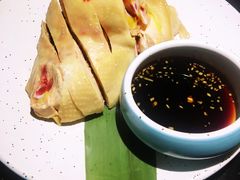 -老头儿油爆虾·知味杭州(爱琴海购物中心)