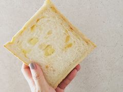 -Juicy Bakery(大学路店)