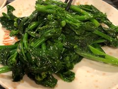 -紫金食坊(江南西路店)