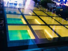 -四季酒店·空中花园 Aria on 9