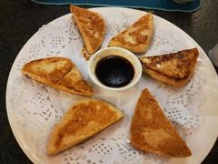 -深圳维景酒店-维景轩