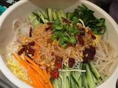 -灶座小锅烀饼·铁锅炖(全国总店)