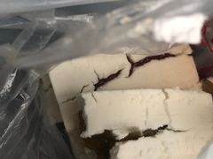 -芝兰斋糕干店(平山道店)