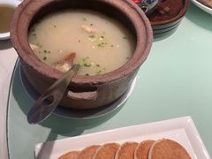 -湖锦酒楼·旗舰店(三阳总店)