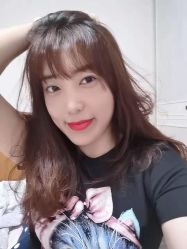 -柯琳造型