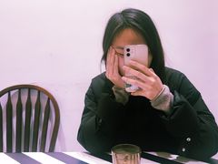 -堂屋糖水店(愚园店)