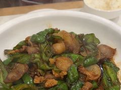 -醉得意·家常菜(二七路店)