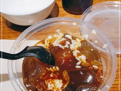 -三生小馆(亭知路店)