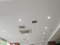 -吾穆勒蓬灰牛肉面·清真(北滨河中路店)