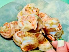-壹零贰小馆(桂城石啃店)
