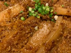 -董厨煨汤馆(车站路店)