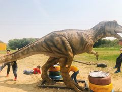 -武汉紫薇都市田园