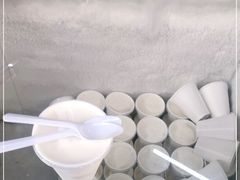 -洪馨椰子