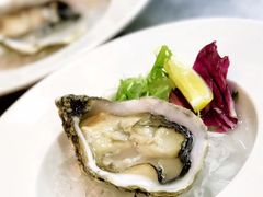 -禾牧铁板创意料理(姑嫂树路店)