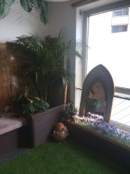 -倍享瘦·纤体塑形中心