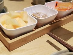 -大丰收李家(闽侯正荣财富中心广场店)