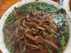 -老虎灶小吃