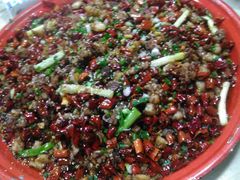 -东吴霸王兔(松青路店)
