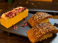 -昊·来了寿司(台湾街店)