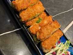 -粤·向群饭店(二沙岛店)