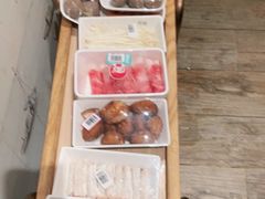 -野妹火锅(布吉店)