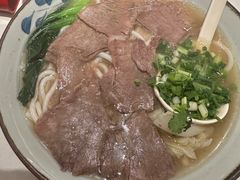 -鑫花溪牛肉米粉(凤凰街创始总店)