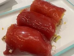 -稻香酒家(天河城店)