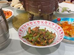 -吴掌柜·藕汤印象(南湖店)
