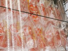 -味多美蛋糕(航天桥店)