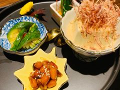 -牛道·和牛九食(市府恒隆广场店)