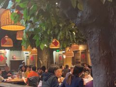 -乡里八闽·福州乡土菜(火车北站店)