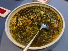 -宴周康·精致江浙菜(周浦店)