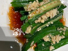 -大鱼徽州·寻味徽菜(万象汇店)