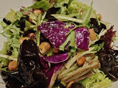 -老牌坊鲁菜名店(聊城美食岛店)
