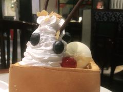 -吉旺港式餐厅(南方商城店)