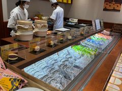-辛一·铜锣烧(鸿寿坊店)
