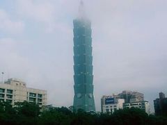 android_upload_pic-台北101