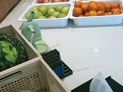 -水悦汇