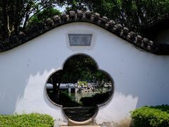 -千灯古镇