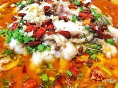 -川湘阁(云创1986青年小镇店)