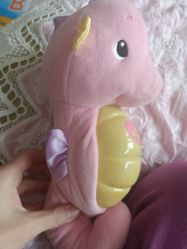 -乐友孕婴童(都旺店)